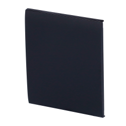 Pannello tattile per l'interruttore della luce - Compatibile con