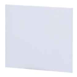 Pannello tattile per interruttore verticale - Compatibile con AJ