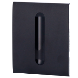 Pannello touch per dimmer - Compatibile con AJ-LIGHTCORE-DIMMER 