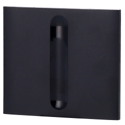 Pannello touch per dimmer - Compatibile con AJ-LIGHTCORE-DIMMER-