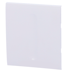 Pannello touch per dimmer - Compatibile con AJ-LIGHTCORE-DIMMER 