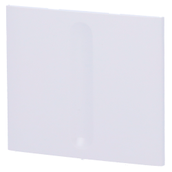 Pannello touch per dimmer - Compatibile con AJ-LIGHTCORE-DIMMER-