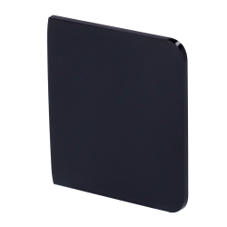 Pannello tattile per interruttore della luce - Compatibile con A