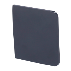 Pannello tattile per interruttore della luce - Compatibile con A