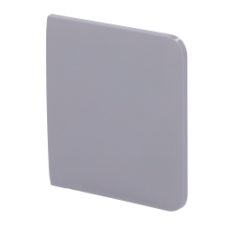 Pannello tattile per interruttore della luce - Compatibile con A