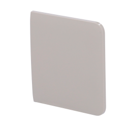 Pannello tattile per interruttore della luce - Compatibile con A