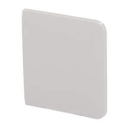 Pannello tattile per interruttore della luce - Compatibile con A