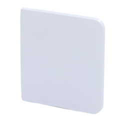 Pannello tattile per interruttore della luce - Compatibile con A