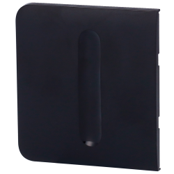 Pannello touch per dimmer - Compatibile con AJ-LIGHTCORE-DIMMER-