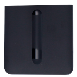 Pannello touch per dimmer - Compatibile con AJ-LIGHTCORE-DIMMER-