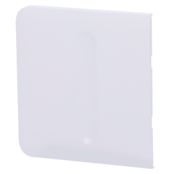 Pannello touch per dimmer - Compatibile con AJ-LIGHTCORE-DIMMER 