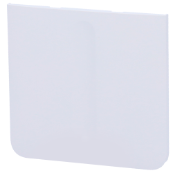 Pannello touch per dimmer - Compatibile con AJ-LIGHTCORE-DIMMER-