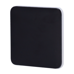 Pannello tattile per interruttore della luce - Compatibile AJ-LI