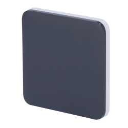 Pannello tattile per interruttore della luce - Compatibile AJ-LI