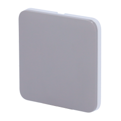 Pannello tattile per interruttore della luce - Compatibile AJ-LI