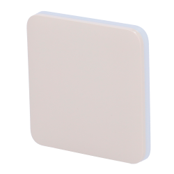 Pannello tattile per interruttore della luce - Compatibile AJ-LI