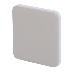 Pannello tattile per interruttore della luce - Compatibile AJ-LI