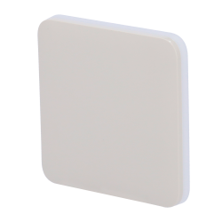 Pannello tattile per interruttore della luce - Compatibile AJ-LI