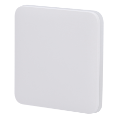 Pannello tattile per l'interruttore della luce - Compatibile con