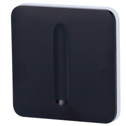 Pannello touch per dimmer - Compatibile con AJ-LIGHTCORE-DIMMER 