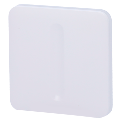 Pannello touch per dimmer - Compatibile con AJ-LIGHTCORE-DIMMER 