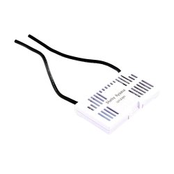 Shelly Bypass - Compatibile con Shelly 1L, Shelly DImmer 2 - Reg