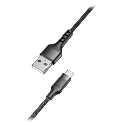 USB A-C High Quality 5A