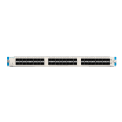 Ruijie - Scheda di interfaccia per Switch modulare - Compatibile