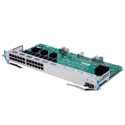 Reyee - Scheda di interfaccia per Switch modulare - Compatibile 