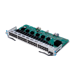 Reyee - Scheda di interfaccia per Switch modulare - Compatibile 