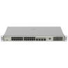 Reyee Switch Cloud Layer 2 24 porte RJ45 Gigabit 4 SFP Gigabit