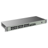 Reyee Switch Cloud Layer 2 24 porte RJ45 Gigabit 4 SFP Gigabit