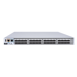 Ruijie Switch Cloud Gestionable L3 Datacenter - 32x 100G QSFP28 
