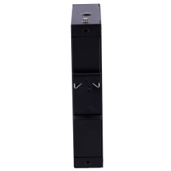 Switch PoE X-Security