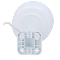 Telecamera IP PT 3 Megapixel - Serie Uniarch - 1/2.8" Progressiv