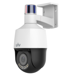 Telecamera PTZ IP Uniview - Serie OwlView - 4 MP | Ottica 2.7~13