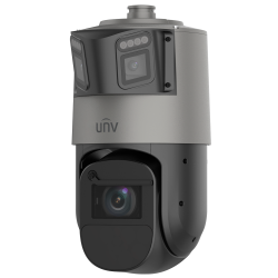 UV-IPC98246EFW-X42-W-VH1