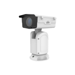 Telecamera IP brandeggiabile 4 Megapixel - Gamma Pro - 1/1.8 Pro