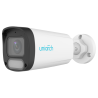 Telecamera IP Bullet | Uniarch - 4 MP | Ottica 4 mm | microSD 51