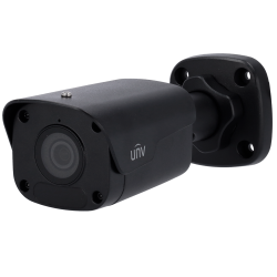 Telecamera Bullet IP Uniview - Gamma Easy - 4 MP | Ottica 2.8 mm