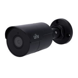 Telecamera Bullet IP Uniview - Gamma Prime - 5 MP | Ottica 2.8 m