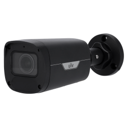 Telecamera Bullet IP Uniview - Gamma Easy - 4 MP | Ottica motori