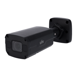 Telecamera Bullet IP Uniview - Gamma Prime - 5 MP | Ottica motor