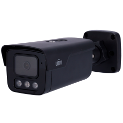 Uniview Telecamera BULLET 4MP 2.8mm NERA