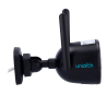 Telecamera IP WiFi Uniarch Panda serie B
 - Risoluzione fino a 5