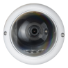 Telecamera IP 5 Megapixel - Serie Uniarch - 1/3" Progressive Sca