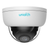 Telecamera IP 5 Megapixel - Serie Uniarch - 1/3" Progressive Sca