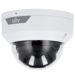 Telecamera IP 2 Megapixel - Gamma EasyBasic - 1/2.7" Progressive