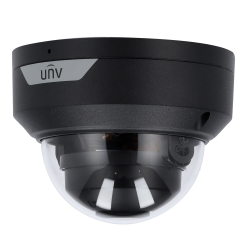 Telecamera IP 4 Megapixel - Gamma EasyBasic - 1/2.9" Progressive