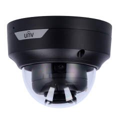 UV-IPC3524LE-ADF28K-WP-BLACK